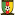 FECAFOOT