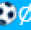 ball-tor-1-durchschnitt