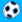 ball-tor