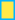 karte-gelb-bgblue
