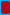 karte-rot-bgblue