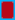 karte-rot-bgblue