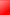 rotekarte